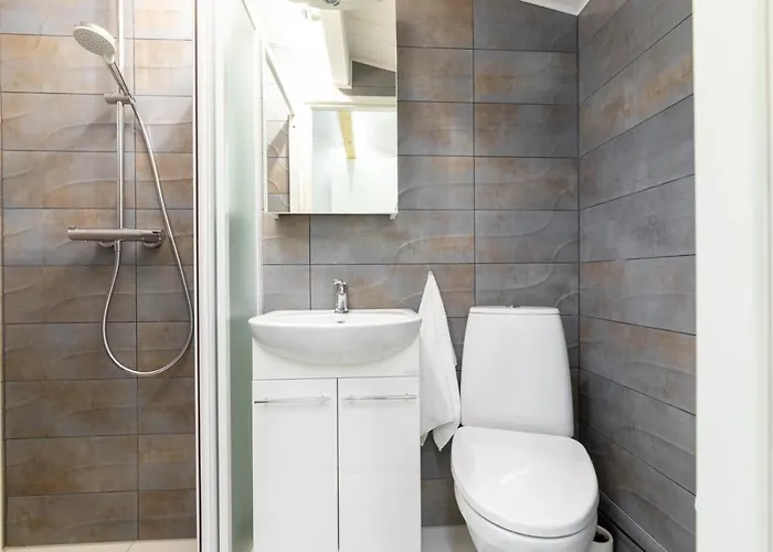 Puhkemaja Vikendica Karde